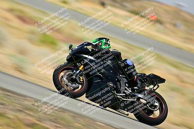 media/Apr-12-2025-TrackXperience (Sat) [[06d2a48708]]/Level 1/Session 5 (Turns 1 and 3)/